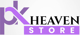 PKHEAVEN.STORE